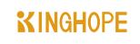 苏州市苏创环境科技发展有限公司