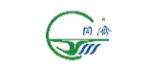 上海中耀环保实业有限公司