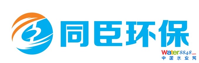 上海同臣环保有限公司