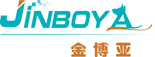 上海东方泵业(集团)有限公司