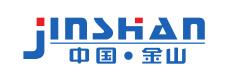 中国•金山环保有限公司