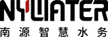 浙江南源智慧水务有限公司