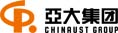 亚大塑料制品有限公司
