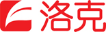 青岛洛克环保科技有限公司