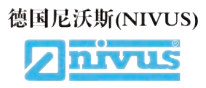 上海铂尔怡环境技术有限公司