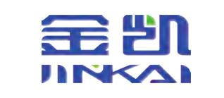 广州凯能电器科技有限公司