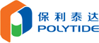 北京保利泰达仪器设备有限公司