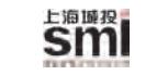 上海城投污水处理有限公司