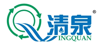 上海凯泉泵业（集团）有限公司