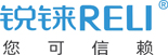 赛莱默中国有限公司