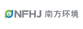 美国SDMC技术公司
