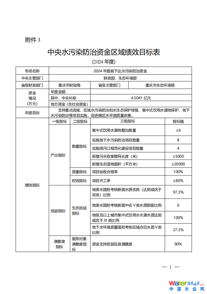 22_副本.png