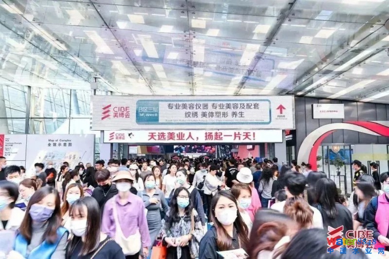 点击打开原图