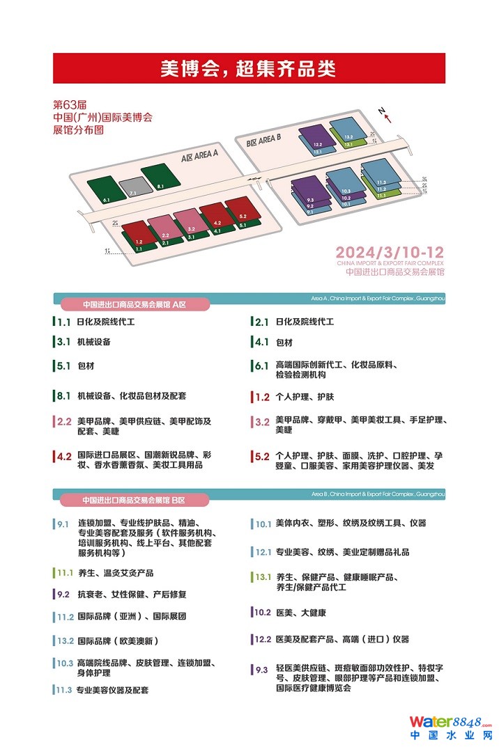 点击打开原图