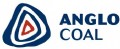 Anglo ú