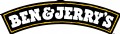 - Ben & Jerry's