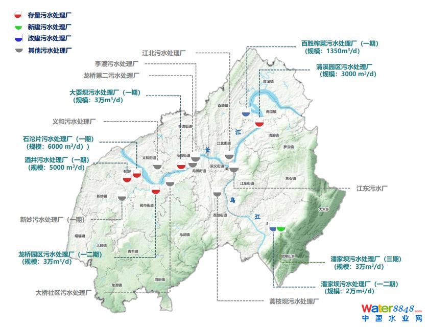 点击打开原图