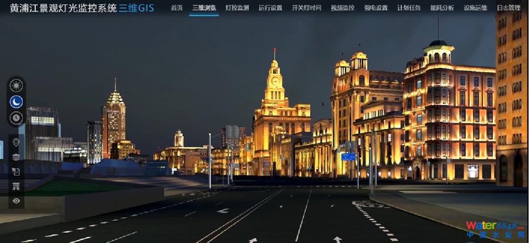点击打开原图