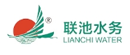 㽭ˮ豸޹˾