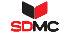 SDMC˾