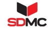SDMC˾