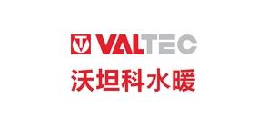 valtecֹ