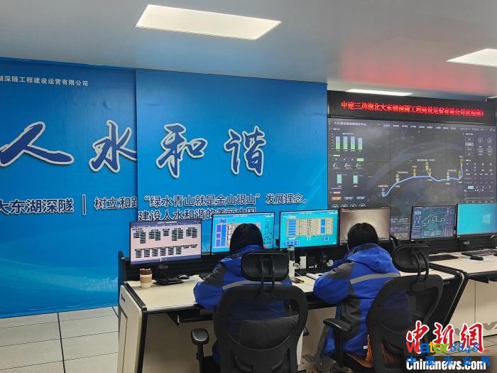 点击打开原图