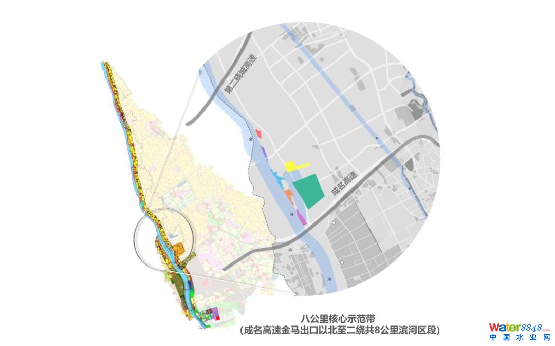 閻愮懓鍤幍鎾崇磻閸樼喎娴�