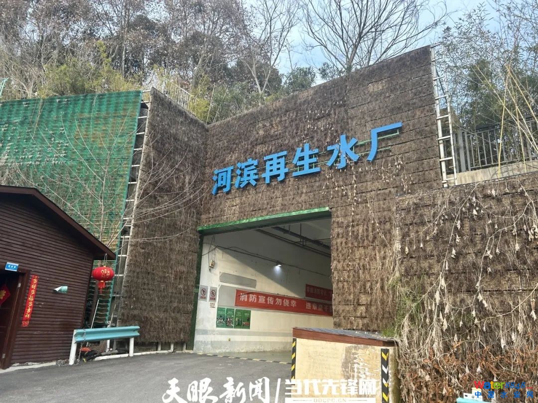 闂備胶绮崝妤呭箠閹捐鍚规い鏇楀亾妤犵偛绉归獮妯虹暦閸モ晪绱遍梻浣告啞宀e潡宕版惔鈭跺綊鏁撻敓锟�