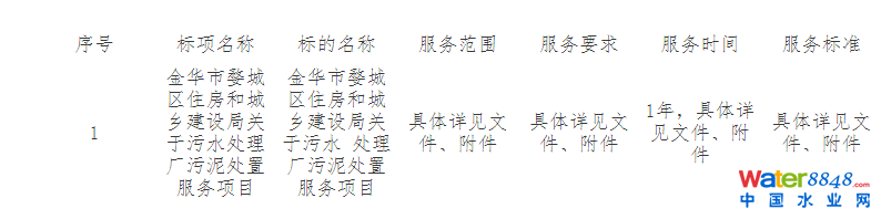 ѹͼ20240226082456.png