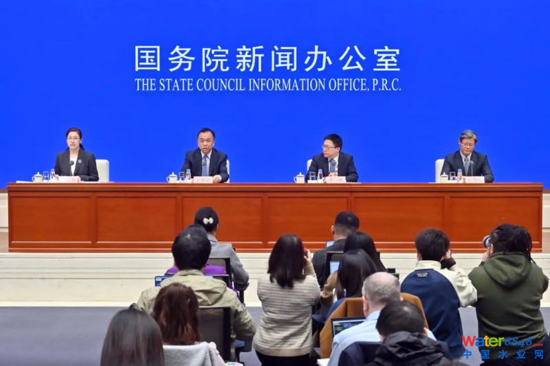 微信图片_20240322163355