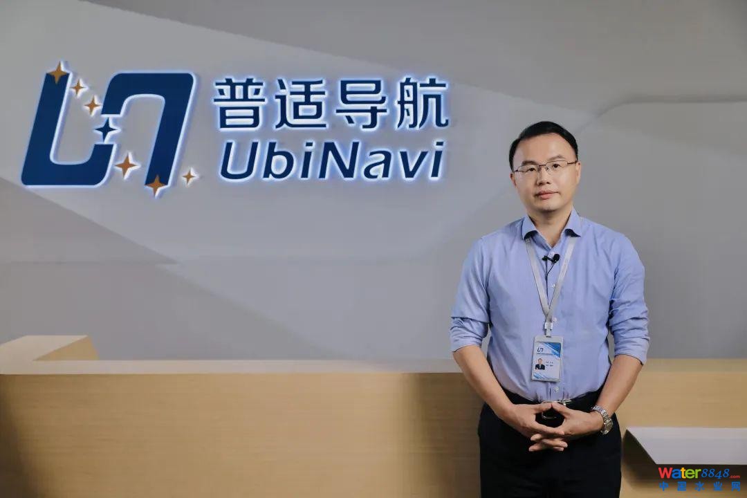 闂佺粯鍔楅幊鎾诲吹椤曗偓楠炲秹骞樺畷鍥╋紱闂佸憡岣块崰搴∶归敓锟�
