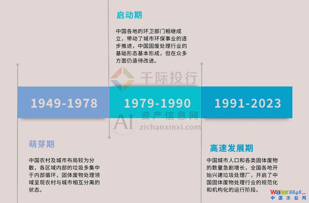 鐐瑰嚮鎵撳紑鍘熷浘