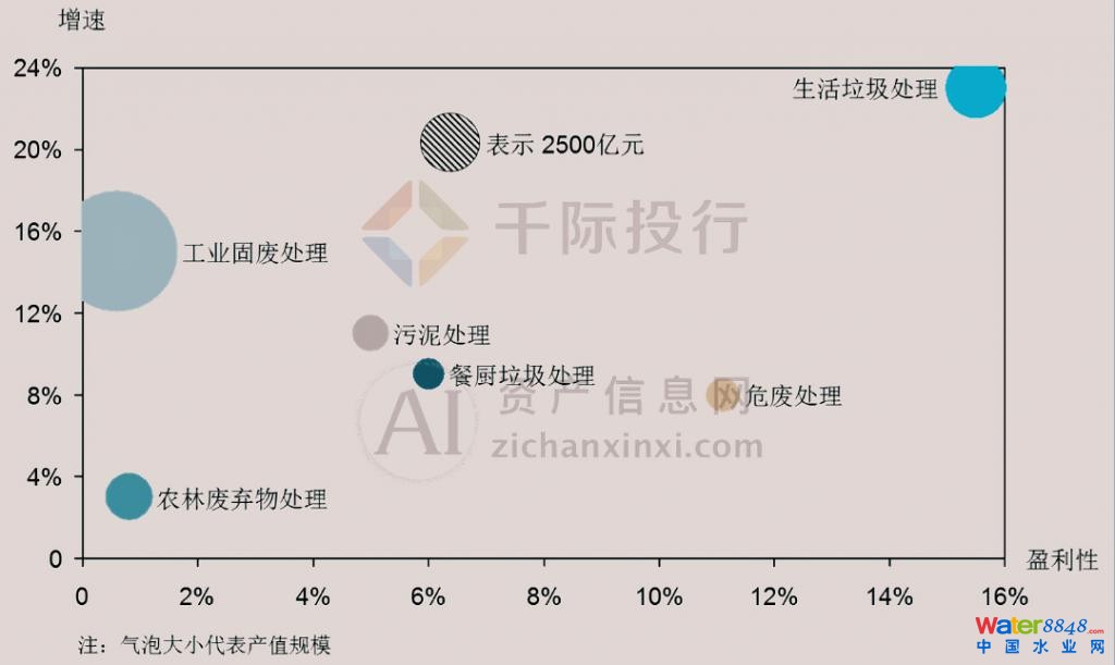 鐐瑰嚮鎵撳紑鍘熷浘