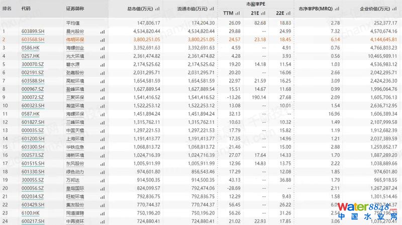 鐐瑰嚮鎵撳紑鍘熷浘