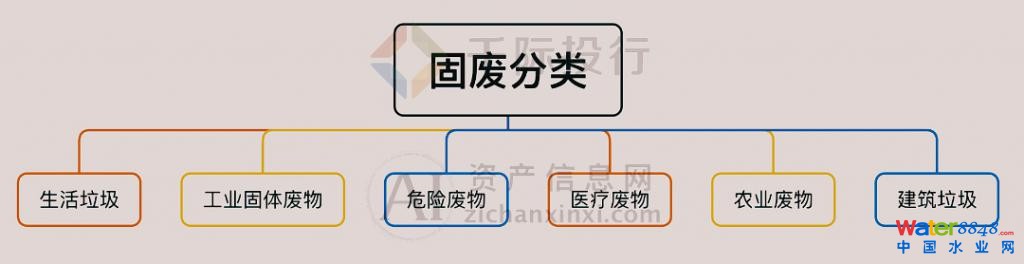 鐐瑰嚮鎵撳紑鍘熷浘