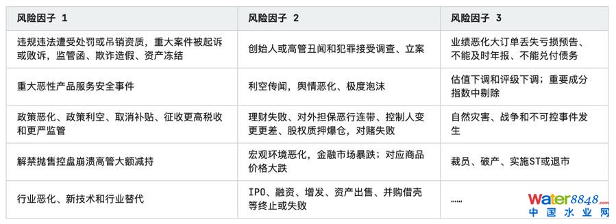 点击打开原图