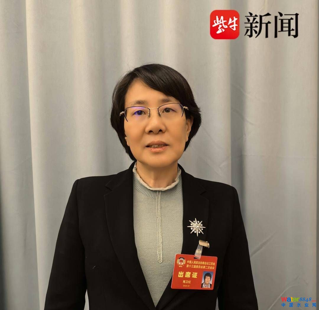 闂傚倸鍊搁崐鎼佸磹閹间礁纾归柟闂寸绾惧綊鏌熼梻瀵割槮缁炬儳缍婇弻鐔兼⒒鐎靛壊妲紒鐐劤缂嶅﹪寮婚悢鍏尖拻閻庨潧澹婂Σ顔剧磼閻愵剙鍔ょ紓宥咃躬瀵鎮㈤崗灏栨嫽闁诲酣娼ф竟濠偽i鍓х<闁绘劦鍓欓崝銈囩磽瀹ュ拑韬€殿喖顭烽幃銏ゅ礂鐏忔牗瀚介梺璇查叄濞佳勭珶婵犲伣锝夘敊閸撗咃紲闂佺粯鍔﹂崜娆撳礉閵堝洨纾界€广儱鎷戦煬顒傗偓娈垮枛椤兘骞冮姀銈呯閻忓繑鐗楃€氫粙姊虹拠鏌ュ弰婵炰匠鍕彾濠电姴浼i敐澶樻晩闁告挆鍜冪床闂備胶绮崝锕傚礈濞嗘挸绀夐柕鍫濇川绾剧晫鈧箍鍎遍幏鎴︾叕椤掑倵鍋撳▓鍨灈妞ゎ厾鍏樺顐﹀箛椤撶偟绐炴繝鐢靛Т鐎氱兘宕ラ崨瀛樷拻濞达絿鎳撻婊呯磼鐠囨彃鈧潡鐛径濞炬闁靛繒濮烽鎺旂磽閸屾瑧鍔嶅畝锝呮健瀹曘垽鏌嗗鍡忔嫼闂傚倸鐗婄粙鎾存櫠閺囥垺鐓欓柛鎰叀閸欏嫭銇勯姀鈩冾棃妞ゃ垺锕㈡慨鈧柨娑樺楠炴劙姊虹拠鑼闁稿绋掗弲鍫曟寠婢规繆娅i埀顒佺⊕閿曗晛鈻撴禒瀣厽闁归偊鍨辫ぐ褔鏌ら弶鎸庡仴闁哄瞼鍠庨悾鐑藉炊瑜夐弸鍛渻閵堝啫鐏い銊ユ椤曘儵宕熼娑樹壕闁挎繂妫欑亸鎵磼椤旇姤灏い顐㈢箳缁辨帒螣鐠囧樊鈧捇鏌i悢鍝ユ噧閻庢凹鍓氱粋鎺楀煛閸涱喒鎷洪梺鍛婄☉閿曘儵鎮¢妷褏纾煎璺猴功閸╋絾顨ラ悙鏉戠伌濠殿喒鍋撻梺闈涚墕閹虫劙藝閵娿儺娓婚柕鍫濇閻撱儲淇婇幓鎺斿ⅵ闁轰礁鍟村畷鎺戔槈濮橆剙绠為梻鍌欑閹碱偄煤閵忋倕绀夌€光偓閸曨剙鈧爼鏌eΟ鑲╁笡闁绘挻娲熼弻鐔兼嚋椤掆偓婵$厧霉濠婂嫬鍔ら柍瑙勫灴閺佸秹宕熼鈩冩線闂備胶枪閿曘儵鎮ч悩鑼殾婵犻潧顑嗛弲婵嬫煃瑜滈崜鐔煎灳閿曞倸閿ゆ俊銈傚亾闁绘帒鐏氶妵鍕箳閹存績鍋撻懡銈咁棜闁稿繒顑曟禍婊堟煛閸愩劌鈧摜鏁懜鐐逛簻闁挎繂鎳愰敍宥囩磼鏉堛劌绗氭繛鐓庣箻婵℃悂鏁冮埀顒勬瀹ュ鈷戦柣鐔告緲濡插鏌熼搹顐€块柣娑卞櫍楠炴ḿ鎷犻懠顒夊敽闁诲骸绠嶉崕閬嶅箯鐎n€稑饪伴崘锝嗘杸闂佺粯锚閻忔岸寮抽埡浣叉斀妞ゆ棁顕у畵鍡欌偓瑙勬礀缂嶅﹪骞冮埄鍐╁劅婵☆垵宕垫禍娆愮節閻㈤潧浠﹂柛顭戝灦瀹曟椽宕熼姘€梺鍛婃处閸ㄩ亶鎮¢弴銏$厸闁搞儯鍎辨俊鍏碱殽閻愭惌娈橀柍褜鍓濋~澶娒哄鈧幃锟犳晸閻樿尪鎽曞┑鐐村灟閸ㄥ綊鎮炲ú顏呯厱闁规澘鍚€缁ㄦ潙鈹戦鍏煎枠婵﹨娅g槐鎺懳熺拠鑼暡缂傚倷鑳剁划顖炴晝閵忕媭鍤曢悹鍥ㄧゴ濡插牓鏌曡箛濠冩珕闁哄懏绻堝娲箰鎼达絿鐣靛┑鐐茬湴閸旀垿骞冮幆顬℃椽顢旈崨顏呭闂傚倸鍊搁悧鍐疾濠靛牏鐭欑紓浣姑肩换鍡涙煟閹邦厼顥嬮柣顓熺懅閳ь剚顔栭崰娑㈩敋瑜旈崺銉﹀緞閹邦剦娼婇梺鏂ユ櫅閸燁垶鎮甸幎鑺モ拻濞达絽鎲¢崯鐐层€掑顓ф疁鐎规洘婢橀埥澶婎潩椤撶偛骞戦梻渚€鈧偛鑻晶鎵磼鏉堛劍宕岀€规洘甯掗埢搴ㄥ箛椤斿搫浠掓繝纰夌磿閸嬬偛岣垮▎鎾崇婵犲﹤鐗嗛弸浣广亜閺囨浜鹃梺杞扮劍閹瑰洭骞冮埡鍛殤妞ゆ帒鍊瑰В鍥⒒閸屾瑧顦﹂柛鐔锋健楠炴牠顢曢敃鈧粻鐘荤叓閸ャ劏娉插鑸靛姇闁卞洭鏌i弮鍥仩妞ゆ梹娲熷娲偡闁箑娈堕梺绋款儐缁嬫挾鍒掗鐑嗘僵闁煎摜鏁搁崢浠嬫煙閻撳海鎽犵紒璇插€搁悾鐢稿幢濡寮挎繝鐢靛Т鐎氼喚鏁☉銏$厵鐎瑰嫮澧楅崵鍥┾偓瑙勬磸閸斿秶鎹㈠┑瀣闁靛ǹ鍎遍ˉ鎺楁⒒閸屾艾鈧兘鎮為敃鈧—鍐锤濡も偓缁€鍫熺箾閸℃ɑ灏崶瀵哥磽娴e壊鍎撴繛澶嬫礋瀵娊鏁冮埀顒勬箒闂佺ǹ绻愰崥瀣礊閹达附鐓曢柟鑸妼娴滄儳鈹戦敍鍕杭闁稿﹥鐗犻獮鎰版倷椤掍礁寮块柣搴ㄦ涧閹芥粓鎯岄崼銉︾叆闁哄洨鍋涢埀顒€缍婇崺娑㈠箣閻樺灚锛忓銈嗘尵閸嬬偤宕抽搹瑙勫枑闁硅泛锕ら幊鎰婵傚憡鐓熸俊顖氭惈閺嗛亶鏌h箛濠冩珖缂佽鲸甯¢、娆忊枎閹勵唲闂備礁鐤囧Λ鍕囬崹顐e弿闁逞屽墴閺屽秹鏌ㄩ姘闂備胶鎳撻崲鏌モ€﹀畡閭︽綎婵炲樊浜滅粈鍫ユ煙缂佹ê绗傜紒銊ょ矙濮婃椽宕妷銉愶綁鏌熼悷鐗堝枠鐎规洜鍎ょ换婵嬪炊瑜嶅畵鍡涙⒑缂佹ɑ鈷掔紒缁樼箘閼鸿鲸绻濆顓涙嫼闂佸憡绻傜€氼剟鍩€椤掍焦鍊愰柟顔矫埞鎴犫偓锝呯仛閺呮粌顪冮妶鍡樺暗闁哥姵鍔欏畷锝堢疀閹绢垱鏂€闂佺粯蓱瑜板啴顢旈锔藉仺妞ゆ牗绋撳ú鎾煛瀹€鈧崰搴ㄦ偩閿熺姵鍋嬮柛顐g箖閻e鏌f惔銈庢綈婵炴彃绻樺畷婵嗩吋閸ャ劌搴婂┑鐘绘涧椤戝懐澹曢崗鑲╃闁瑰鍋熼幊鍛存煛閸♀晛骞栭柍瑙勫灴閹晠宕归锝嗙槑闂備胶枪鐎涒晠宕归悷閭﹀殫濠电姴娲︾€电姴顭跨憴鍕畺婵$偘绮欏顐﹀礃椤旇偐鍔﹀銈嗗笒鐎氀囧焵椤掍焦顥堢€规洘锕㈤崺锟犲礃閻愵剛銈梻浣筋嚙閸戠晫绱為崱娑樼;闁告侗鍘搁弸宥嗙節婵犲倻澧涢柍閿嬪灩缁辨挻鎷呮慨鎴簼閹便劑宕奸悢铏诡啎闂佺ǹ绻楅崑鎰板箠閸涱喚绠鹃柛鈩冨姇閻忔煡鏌熼鐣屾噰闁诡喗绮岃灒闁绘挸楠哥粻銉╂⒒閸屾艾鈧娆㈤敓鐘茬煑闊洦娲滄稉宥夋煙鏉堝墽鐣辩紒鈧径鎰叆闁哄洨鍋涢埀顒€缍婇幃锟犲Ψ閳哄倻鍘搁梺鎼炲劗閺呮稒绂掑⿰鍫熺厓鐟滄粓宕滃▎鎴犵濠电姴娲ょ粻鏍煥閻斿搫孝闁告濞婇弻鏇$疀閵壯咃紵闂佸憡蓱閹倸顫忓ú顏勭闁绘劖褰冩慨宀勬⒑缁嬫寧鍞夊鏉戞啞缁岃鲸绻濋崘顏堟闂佸憡绋戦敃锕傚储娴犲顥婃い鎰╁灪婢跺嫭绻涢崣澶屽⒌闁糕斂鍨藉畷濂稿Ψ閿旀儳骞愰梺璇茬箳閸嬫稒鏅舵禒瀣叀濠㈣埖鍔栭幊姘舵煛瀹ュ骸骞楅柣鎾存礋閺岋繝宕堕妷銉ヮ瀳婵犫拃鍕棆闁瑰弶鎮傞獮搴㈢節閸屾凹浼€缂備胶濞€缁犳牠寮婚妸銉㈡斀闁糕剝锚濞呫倝姊洪悷鏉挎倯闁告梹鐟╁濠氬Ω閳轰礁宓嗛梺闈浨归崐妤呭礄鐟欏嫮绠鹃柨婵嗘噺閹兼劙鏌ㄩ弴銊ょ盎闁伙綁鏀辩缓鐣岀矙閸喖绁梻浣虹帛閸旀銆傞鐐潟闁告瑥顦辩弧鈧┑鐐茬墕閻忔繈寮搁悢鍏肩叆闁哄洦顨嗗▍濠勨偓瑙勬礃閸ㄥ灝鐣烽悢纰辨晬闁逞屽墯瀵板嫭绻濇惔銏犲厞婵$偑鍊栭幐鐐叏閻戣姤鍎婇柛顐犲劜閳锋垶鎱ㄩ悷鐗堟悙闁诲繐寮剁换娑欐媴閸愭彃顏い鈺呮敱缁绘繃绻濋崒婊冾杸闂佺粯鎸鹃崰鏍嵁閹烘绠柦妯侯槺椤︻噣鏌熼崗鑲╂殬闁告柨鐬肩划鍫ュ幢濞戞瑧鍘甸梺缁樺灦閿氶柣鎺楃畺閺屾稑顫濋澶婂壈濡炪値鍙€濞夋洟骞戦崟顖涘仏闁哄鍨甸~鐘绘⒒娴g懓顕滅紒瀣崌瀹曚即寮介鐐舵憰闂佹寧绻傚Λ娆撳磿閻斿吋鐓冮柍杞扮閺嗐垻鐥娑樹壕濠电姷鏁告慨鐢割敊閺嶎厼闂柨婵嗩槸缂佲晠寮堕崼姘珖闁活厼顦遍埀顒€绠嶉崕閬嶅箠婢舵劕鍑犻幖娣妽閻撴瑩鏌涢幘妤€鏌呮径鎰厵濡炲娴风敮娑氱磼缂佹ḿ鈯曟繛鐓庣箻瀹曟粏顦寸悮锝嗙節閻㈤潧浠滈柟閿嬪灩瀵板﹪宕稿Δ鈧弸浣广亜閺傝法姣炴俊鎻掔墦閺屾洝绠涢妷褏锛熼梺鍛婄懃濡繂顫忓ú顏勪紶闁告洦鍓欓ˇ鈺呮⒑閹稿骸鍝洪柡宀嬬秬缁犳稒绻濋崘鈺冨絽闂備椒绱徊鍓ф崲閸儱鏋侀柟鐗堟緲闁卞洦绻濋棃娑欘棞閸熺ǹ鈹戦敍鍕杭闁稿ě鍛笉闁瑰濮撮ˉ姘亜閹捐泛校妞ゎ偅娲熼弻鐔兼倻濮楀棙鐣剁紒鐐劤閸氬鎹㈠☉銏犵闁绘劑鍔庣槐浼存⒑閼姐倕鏋傞柛鏂跨焷閻忓啫鈹戞幊閸婃洟鏁冮敐鍥С闁绘垼濮ら悡鏇熶繆閵堝倸浜鹃梺鍝ュ枎濞硷繝骞冩ィ鍐╁€婚柦妯猴級閳哄懏鐓冮柛婵嗗閺€濠氭煛閸滀礁澧柍瑙勫灴閹晝鎷犺閺侀箖姊洪崨濠冣拹妞ゃ劌妫濋獮鍡涘籍閳ь剛鎹㈠┑瀣妞ゅ繐妫涘Σ鍥⒒娴e湱婀介柛銊ㄦ宀h儻顦堕柍顏嗗厴濮婄粯鎷呯憴鍕哗闂佸憡鏌ㄩ柊锝呯暦閵忥綆妯勯梺绯曟杺閸ㄨ棄顕i浣瑰劅闁圭偓鎯屽ḿ鏃堟⒒娓氣偓濞佳呮崲閸℃稑绀堟繝闈涙閺嬪秹鏌涢妷顔煎闁抽攱鍨块弻鐔虹矙閸噮鍔夐梺缁樻尪閸庨亶鈥﹂懗顖fШ缂備緡鍠楅悷鈺呯嵁閸℃鏆嗛柛鏇ㄥ亞椤旀帡鏌f惔銊︽锭闁硅姤绮撻、娆撳即閵忊€斥偓鐢告煟閻斿憡绶叉い銉ョ箻閺屾盯鎮╅搹顐ゎ槶闂佸ジ缂氭ご鍝ョ紦娴犲宸濆┑鐘插楠炴姊绘担绛嬫綈鐎规洘锚閳绘柨鈽夐姀鐘插殤闂佺懓顕慨椋庡閼测晝纾藉ù锝堢柈缂傛碍绻涢幓鎺旀憼妞ゃ劊鍎甸幃娆忣啅椤旂厧澹堥梻浣哥枃椤宕归崹顔炬殾闁告鍎愬ḿ鈺傘亜閹烘垵鈧悂鐛€n喗鈷掗柛灞捐壘閳ь剟顥撶划鍫熺瑹閳ь剟鐛弽顓ф晝闁挎梻绮弲鐐烘⒑缁洖澧茬紒瀣浮瀹曟洘鎯旈埀顑跨盎闂佸搫绋侀崑鍕濠婂懐纾奸柣妯挎珪閵囨繈鏌$仦鍓ф创妞ゃ垺娲熼弫鎰板幢濞嗘ɑ袨闂傚倷绀侀幖顐﹀箠韫囨哎浜归柛鎰靛枓閳ь剨濡囬幑鍕Ω閿曗偓绾绢垱绻涢幘鏉戝毈闁搞劋鍗冲畷婊堝箮閼恒儮鎷洪梺鍛婄☉閿曪箓骞婇崘顔藉€垫慨姗嗗幗缁舵煡鎽堕悙鐑樼厱婵炴垶鐟﹂崕妤呮煛娴gǹ鏆i柡灞炬礉缁犳稒绻涢幆褌澹曢梺褰掝暒閻掞箒鈪搁梻鍌氬€搁崐椋庣矆娓氣偓楠炲鏁撻悩鎻掔€悷婊呭鐢帞绮婚悩缁樼厵闁诡垎鍜冪礊濡ょ姷鍋為幑鍥蓟濞戞粠妲煎銈冨妼閹虫劗鍒掔拠娴嬫婵炲棗绉崇花濠氭⒑鐟欏嫬绀冩繛澶嬬☉閺嗏晜淇婇悙顏勨偓鏍ь潖閻熸噴娲偄婵傚缍庡┑鐐叉▕娴滄粎绮堥崼銉︾厵缂備焦锚缁楀倻绱掗妸锔藉唉婵﹨娅g划娆撳垂椤曞懎濡峰┑鐘垫暩閸嬫盯鏁冮鍫㈠祦闁告劏鏂傞崑鍛存煕閹般劍娅呴柍褜鍓涚划顖涚┍婵犲浂鏁嶆繝鍨姇濞堫參鎮楀▓鍨灍閻庣瑳鍛床婵犻潧顑嗛崑銊╂⒒閸喎鍨侀柕蹇嬪€栭悡鏇㈡煟閺囨氨顦﹂柣蹇ョ畱閳规垿鏁撻悩铏敪闂佸疇顫夐崹鍨暦閸洘鍤嬫繛鍫濈仢閺咁剟姊婚崒娆掑厡缂侇噮鍨跺畷婵嬪即閵忊晜鏅銈嗘尵閸犳劕鈻嶉悩缁樼厽闁靛繒濮甸崯鐐烘煟閹惧鎳勯柕鍥у瀵噣宕掑☉娆戝涧闂備胶鎳撻崯鍨洪敃鍌樷偓鍐Ψ閳哄倸鈧兘鎮楀☉娅亞澹曢崘鍙傛棃鎮╅棃娑楁勃闁汇埄鍨界换婵嬫偘椤旈敮鍋撻敐搴℃珮闁轰礁娲弻锝夊籍閸ヮ煈浠╅柛妤€绻樺濠氬磼濮橆兘鍋撻幖浣哥9闁归棿绀佺壕褰掓煙闂傚顦︾痪鍓ф嚀椤啰鈧綆浜濋幑锝夋煟椤撶偞顥滈柕鍡樺笒椤繈鏁愰崨顒€顥氬┑掳鍊楁慨鐑藉磻閻愮儤鍋嬮柣妯荤湽閳ь兛绶氬鎾閳╁啯鐝栭梻渚€鈧偛鑻晶鎵磼椤旂⒈鐓兼い銏$洴閹瑩寮堕幋鏂夸壕闁汇垹鎲¢悡銉︾節闂堟稒顥㈡い搴㈩殔闇夋繝濠傛噹娴狅箓鏌曢崶褍顏柛鈺嬬節瀹曟帒饪伴崘銊у摋闂傚倷绀侀幖顐︽儗婢跺瞼绀婂〒姘e亾闁绘侗鍣e畷鍫曨敆婢跺娅岄梻渚€鈧偛鑻晶顕€鎽堕悙瀛樺弿婵$偠顕ф禍楣冩⒑閸濆嫯顫﹂柛鏂跨焸閸╃偤骞嬮敃鈧獮銏ゆ煃閸濆嫬鈧劙鏁傞崜褏锛濇繛杈剧到閹碱偅鐗庨梻浣哄劦閺呪晠宕圭捄渚殨濠电姵纰嶉弲鏌ユ煕濞戞ê鈧懓螞閸愵喖鏄ラ柍褜鍓氶妵鍕箳閹存繍浠鹃梺绋款儏椤戝鎮¢锕€鐐婇柕濞р偓濡插牏绱撴担鎻掍壕婵犮垼鍩栭崝鏍偂閺囩喆浜滈柟鏉垮缁嬭崵绱掗埀顒勫礃椤旂晫鍘辨繝鐢靛Т閸婄粯绂掑☉娆嶄簻闁靛⿵绲介崝锕傛煙椤旂晫鎳囬柟宕囧█椤㈡牠鎳楅娑扁偓妤呮⒒閸屾瑧顦﹂柟娴嬧偓鎰佹綎闁革富鍘奸弸鍫⑩偓骞垮劚濡盯鍩炲鍛斀闁绘ê寮剁粊鈺呮煛娴gǹ鏆i柡灞炬礉缁犳稓鈧綆浜炴导鍕⒑閸涘﹥顥旈柛銊﹀閻忓啴姊虹紒姗堣€挎繛浣冲嫮顩锋繝濠傛噽绾捐偐绱撴担濮戭亞绮娣囧﹪宕f径濠傤潚濡ょ姷鍋炵敮锟犵嵁婵犲倻鏆﹂柛銉戝嫮浜梻浣侯攰濞呮洟鎮ч悩璇叉槬闁斥晛鍟扮弧鈧梺绋挎湰缁嬫帡鎮甸鍕拻闁稿本鑹鹃埀顒勵棑缁牊绗熼埀顒勭嵁閺嶎収鏁冩担宥夊炊椤掑鏅梺缁樺姈濞兼瑦绂嶉柆宥嗏拺缂侇垱娲栨晶鏌ユ嫅鏉堛劎绠鹃柛娑卞灠瀛濋梻鍥ь樀閺岋絽螣閻戞ǚ鏋欓梺绋块缁绘帞妲愰幒妤€鐒垫い鎺戝楠炪垺淇婇悙瀛樼缂傚秴锕獮鍐焺閸愨晛鍔呴梺鎸庣箓濡瑩宕伴弽顓熲拻濞达綀娅g敮娑㈡煙缁嬫鐓奸柟顔惧厴閸╋繝宕ㄩ鐘垫毇闁荤喐绮庢晶妤冩暜閹烘鍊峰┑鐘叉处閻撴洟鏌曟径瀣仴閻庢凹鍓欓埢宥堫樄婵﹦鍎ょ€电厧鈻庨幋鐘虫闂備胶绮〃鍡涘箲閸ヮ剛宓侀柛鎰╁壆閺冨牆绀冮柍杞扮劍閻庮參姊绘担鍛婂暈婵炶绠撳畷婊冣枎閹惧秴娲崺锟犲川椤旇瀚奸梻浣侯攰閸嬫劙宕戝☉娆庣箚濠靛倸鎲¢悡鐔兼煛瀹擃喕绀佹禒顕€姊虹紒妯圭繁闁革綇绲介悾宄邦潨閳ь剚淇婇幖浣割潊闁挎稑瀚ч崑鎾寸節濮橆厸鎷洪梺闈╁瘜閸樺吋绂嶉悙顒傜闁稿繗鍋愰幊鍐煃缂佹ɑ宕屽┑鈥崇埣瀹曨亝鎷呴悷鎵В闂傚倷绶氬ḿ褔鎮ч崱妞㈡稑螖閸愵亞鐣堕梺绋跨灱閸嬬偤鎮¢悢鍏肩厵闁惧繒鎳撴禒褔鏌i敐鍥ㄦ毈闁哄瞼鍠栭、姘跺焵椤掑倻涓嶉柡宥庡幖缁犳牗绻濇繝鍌滃闁搞倕绉归弻鏇熷緞閸繄浠鹃柣搴亢濡嫰鍩為幋锔藉€烽柤鎼佹涧濞懷呯磽娴g懓绲绘繛纭风節閻涱喗绻濋崶褏顔掑┑鐐跺皺缁垶寮查鍕ㄦ斀闁绘ǹ顕滃銉╂煙閾忣偄濮夊瑙勬礃缁轰粙宕ㄦ繝鍌欏寲闂備焦鎮堕崕顖炲礉瀹€鈧濠冪節濮橆厾鍘撻悷婊勭矒瀹曟粌鈻庤箛鍫㈢窗闂佽法鍠撴慨鐢稿磻濡眹浜滈柡鍐ㄥ€瑰▍鏇犵磼閳锯偓閸嬫捇姊绘担鍛婂暈濞撴碍顨婂畷褰掑箮閽樺楠囩紓浣割儏缁ㄩ亶寮ㄦ禒瀣厽闁归偊鍘界紞鎴︽煟韫囥儳鐣遍柣锝嗙箞閺佹劙宕ㄩ闂存樊闂備浇妗ㄧ粈浣虹矓閹绢喖鐓″鑸靛姇椤懘鏌嶉柨顖氫壕闂佸綊鏀卞钘夘潖婵犳艾纾兼慨妯哄船椤も偓闂備礁鎲¢崝妯虹暦闂堟党锝夊箛閻楀牊娅㈤梺缁樏壕顓㈠储閹剧粯鍋℃繝濠傚閻帞鈧娲樼划鎾诲箖閵忊槅妲归幖娣灪椤旀洟姊绘担渚敯闁规椿浜炵划濠氬箣閻樺吀绗夋繝鐢靛У绾板秹鎮¢悩缁樼厵闂傚倸顕崝宥嗙箾閹冲嘲娲﹂悡娑㈡倵閿濆簼绨婚柍褜鍓欓悘婵嬶綖韫囨拋娲敂閸曨偆鐛╁┑鐘垫暩婵挳宕位鍥煛閸涱喒鎷洪梺鍛婄☉閿曘儳浜告导瀛樼厽闁冲搫锕ら悘銉︿繆椤愩倕鏋庢い顏勫暣婵″爼宕卞Ο鐑樻闂備礁鎽滄慨鐢稿箰閹屽殨鐟滄棃宕洪埀顒併亜閹烘垵顏柍閿嬪灴閺屾盯骞囬姘辨濠电偛鐗撴禍鍫曞蓟濞戞埃鍋撻敐搴′簼鐎规洖鐭傞弻锛勪沪閸撗勫垱閻庢鍠楅幐鎶藉箖濞嗘挸绀傞柛婵勫劦閳瑰繘姊婚崒娆戝妽闁活亜缍婂畷鎰板箻閸撲胶鐒兼繛杈剧悼閺咁偅绂嶅▎鎾粹拻濞达綀娅g敮娑㈡煥閺囨ê鐏╁畝锝堝劵椤﹀磭绱掗崒娑樼瑨妤楊亙鍗冲畷鐔碱敂閸℃瑧鏆板┑锛勫亼閸婃牠宕濊瀵板﹦鎹勯妸褌绗夐梺鍦亾閻n亝绂嶅⿰鍫熺厸闁搞儲婀圭花鐣岀磼婢舵ê鏋熼柕鍥у婵偓闁炽儱鍟块幗鐢告⒑缁洘鏉归柛瀣尭椤啴濡堕崱妤€娼戦梺绋款儐閹瑰洭寮婚敐澶嬫櫜闁搞儜鍐ㄧ闂備浇顕栭崰鎺楀礈濠靛绠氶柡鍌濐嚦閻旇櫣纾兼俊顖滅帛缁额偊姊婚崒姘偓椋庣矆娴e湱鐝跺┑鐘叉搐绾惧鏌涘☉鍗炵仭鐎规洘鐓¢弻娑氫沪閸撗佲偓鎺楁煙閻撳海绉烘慨濠傤煼瀹曟帒顫濋钘変壕闁归棿绀佺壕鍦偓鐟板閸g銇愰幒鎴犲€為悷婊冪箻瀵娊鏁冮崒娑氬幈濡炪値鍘介崹鍨閻愮數纾奸柣妯垮吹閻f椽鏌$仦鐣屝ユい褌绶氶弻娑㈠箻鐎垫悶鈧帗淇婇崣澶婂妤犵偞岣块幏鐘绘嚑椤掑﹦搴婂┑鐘垫暩閸嬬偤宕归崜浣稿灊鐎光偓閸曞﹤顦埞鎴犫偓锝庡亐閹锋椽鏌f惔鈩冭础濠殿垼鍙冨畷闈涒枎閹寸姷锛滄繝銏f硾閿曪妇绮旈搹鍏夊亾濞堝灝娅橀柛瀣躬閻涱噣宕堕鈧痪褔鎮归幁鎺戝闁逞屽墰閸嬨倕顫忓ú顏勭闁告瑥顦伴崕鎾绘⒑閸濄儱鏋嶉柛妤€鍟块悾鐑藉閵堝棗浜归悗瑙勬礀濞层劑鎯侀崼銉︹拺婵懓娲ら悘鍙夌箾娴e啿瀚々閿嬬節婵犲倸顏х紒璇叉閵囧嫰寮介妸褍鏆¢梺琛″亾闁煎鍊楃壕濂告煕鐏炵偓鐨戠€涙繈姊虹€圭媭娼愰柛銊ョ秺閸┾偓妞ゆ帒锕︾粔鐢告煕鐎n亜顏紒鍌氱Т铻栭柍褜鍓熼崺鐐哄箣閿旇棄鈧兘鏌℃径瀣仼濞寸姵鎮傚鍝勭暦閸ヨ泛鍔嗛梺绋匡攻閻╊垱淇婇悽绋跨疀闁哄娉曢濠囨⒑鐟欏嫬鍔ら柣掳鍔戦幃鐢稿箮閼恒儮鎷绘繛杈剧悼鏋い銉ョ箻閺屾稓鈧綆鍋勫ù顔锯偓瑙勬礃閸ㄥ灝鐣烽妸鈺婃晬婵犲﹤鎷嬪Σ鎼佹⒒娴gǹ顥忛柛瀣╃窔瀹曟洟寮婚妷銉э紮闂佹眹鍨归幉锟犲磻閳╁啰绠鹃柛鈩冾殘缁犵増銇勮箛锝勭敖缂佽鲸甯¢崺鈧い鎺戝閻掑灚銇勯幒鎴濐仾闁抽攱鍨剁换娑㈡嚑妫版繂娈Δ鐘靛仦閻楃娀寮诲☉娆戠瘈闁稿本绮堥搹搴☆渻閵堝棙绌跨紒鎻掑⒔閹广垹鈹戦崱鈺傚兊濡炪倖甯掗崐鍛婃叏閸洘鈷掑ù锝呮啞閸熺偤鏌涢弬璺ㄧ鐎殿喗褰冮埥澶愬閳哄倹娅呴梻浣烘嚀婢х晫鍒掗鐐村亗闁绘柨鍚嬮悡鐔兼煛閸屾稑顕滈柟鍙夋倐閺岀喖宕橀幓鎺撴闂佽鍠楅〃鍛达綖濠靛鍋傞幖绮规濞兼儳鈹戦悩顔肩伇妞ゎ偄顦叅闁绘棁鍋愬畵渚€骞栧ǎ顒€濡介柛銈呯Ч閺屾洘寰勯崼婵堜痪闁诲孩鑹鹃妶绋款潖濞差亜浼犻柛鏇炵仛妤旈梻浣呵归鍥磻閻愮數鍗氶柣鏃傚帶楠炪垺绻涢幋鐐ㄧ細妞わ富鍣i幃妤呯嵁閸喖濮庡銈忕細閸楁娊骞冮垾鏂ユ瀻闁规儳顕崢浠嬫⒑缂佹ɑ鐓ラ柟纰卞亰閵嗗倹绺介崨濠勫幈闂佺粯岣跨换鈧紓鍌涘哺閺屽秷顧侀柛鎾村哺椤㈡瑩寮介鐐烘7濡炪倖娲嶉崑鎾垛偓瑙勬礃閸ㄥ墎鎹㈠┑瀣倞闁宠桨鑳堕妶锔界節绾版ɑ顫婇柛銊ф暬瀹曟垿骞囬纰辨闂佺ǹ绻樺Λ璺ㄦ崲閸℃ǜ浜滈柡宥冨妿閻矂鎮介娑氣姇闁靛洤瀚粻娑㈠即閻愬浜繝娈垮枛閿曪妇鍒掗鐐茬闁告稑鐡ㄩ崵宥夋煏婢诡垯璁查崑鎾寸節閸ャ劉鎷洪梻鍌氱墐閺呮繄绮旈崜浣虹<闁绘ǹ娅曞畷宀勬煟濞戝崬鏋︾紒鐘崇☉閳藉鈻庨幇顓т户闂傚倷娴囧▔鏇㈠闯閿曞倸绠柨鐕傛嫹