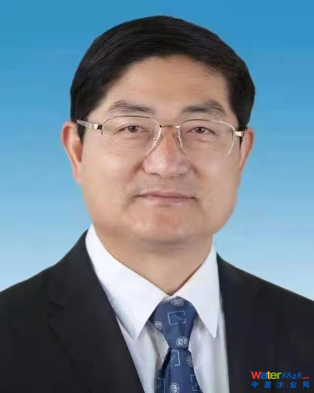ͼƬ