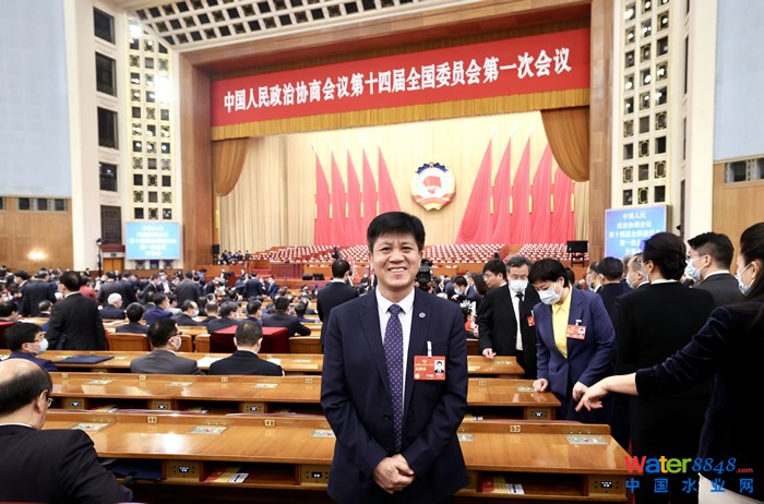 微信图片_20230311211930.jpg
