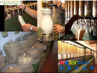 ȫαΪѭδ