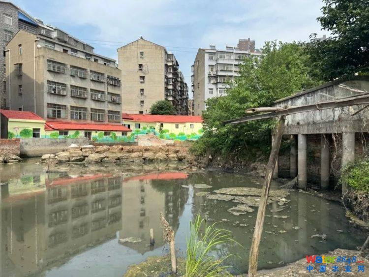 闂佺粯鍔楅幊鎾诲吹椤曗偓楠炲秹骞樺畷鍥╋紱闂佸憡岣块崰搴∶归敓锟�