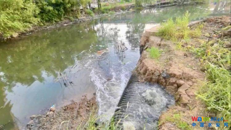 闂佺粯鍔楅幊鎾诲吹椤曗偓楠炲秹骞樺畷鍥╋紱闂佸憡岣块崰搴∶归敓锟�