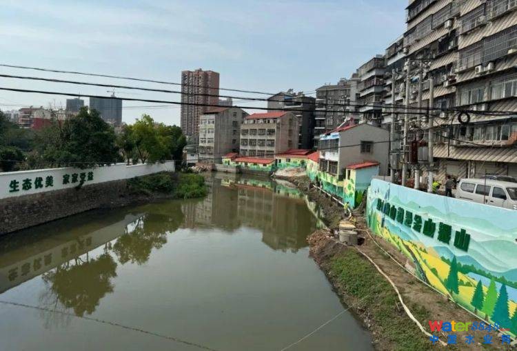 闂佺粯鍔楅幊鎾诲吹椤曗偓楠炲秹骞樺畷鍥╋紱闂佸憡岣块崰搴∶归敓锟�