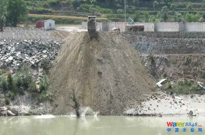 点击打开原图