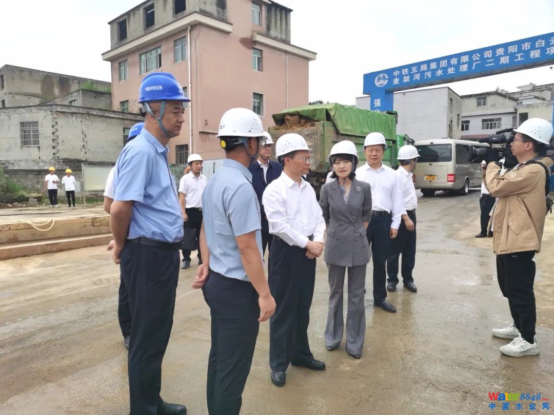 闂傚倸鍊搁崐鎼佸磹閹间礁纾归柟闂寸绾惧綊鏌熼梻瀵割槮缁炬儳缍婇弻锝夊箣閿濆憛鎾绘煕閵堝懎顏柡灞剧洴楠炴﹢鎳犻澶嬓滈梻浣规偠閸斿秶鎹㈤崘顔嘉﹂柛鏇ㄥ灠閸愨偓濡炪倖鍔﹀鈧紒顔煎缁辨挻鎷呴幓鎺嶅濠电姰鍨煎▔娑㈩敄閸曨厽宕查柛鈩冪⊕閻撳繘鏌涢锝囩畺闁革絾妞介弻娑㈡晲閸涱喛纭€缂備浇椴哥敮锟犲箖閳哄懏顥堟繛鎴炲笚閻庝即姊绘担鍛婃儓闁活剙銈稿畷浼村冀椤撶姴绁﹂梺纭呮彧缁犳垹绮诲☉銏♀拻闁割偆鍠撻埊鏇熴亜閺傚灝顏慨濠勭帛閹峰懘宕ㄦ繝鍌涙畼濠电儑绲藉ú锕€顪冩禒瀣櫜闁绘劖娼欑欢鐐烘煙闁箑鍔﹂柨鏇炲€归悡鏇㈡煛閸ャ儱濡奸柣蹇曞█閺屾稑螖閸曨剛褰ф繛锝呮搐閿曨亝淇婇崼鏇炵<婵﹩鍋勯ˉ姘節閻㈤潧浠滈柣掳鍔庨崚鎺戭吋婢跺﹦锛熼柣搴℃贡婵攱绂嶅▎鎾粹拻濞达綀娅g敮娑㈡煥閺囨ê鐏╁畝锝堝劵椤﹀磭绱掗崒娑樼瑨妤楊亙鍗冲畷銊╊敍濠婃劗搴婃繝鐢靛О閸ㄧ厧鈻斿☉銏℃櫇闁挎柨澧介惌鎾寸箾瀹割喕绨奸柣鎾跺枑缁绘盯骞嬪┑鍡氬煘闂佸搫顑嗛惄顖炲箺閸洘鏅插璺侯儑閸欏嫰妫呴銏″闁告垹鎳撳玻鍧楀箛椤撶姷顔曢梺鍓插亖閸庢娊鎮鹃悜妯诲弿濠电姴鍟妵婵囶殽閻愬澧甸柟顔界懇楠炴捇骞掗幋顓熺秿闂傚倸鍊风粈渚€骞栭锕€绠悗锝庡亞椤╂煡鏌i幇顒€妫橀柨婵嗩槸缁犳盯鏌eΔ鈧悧蹇涘礉閸洘鍊垫鐐茬仢閸旀碍淇婇銏㈢劯妤犵偛绻掔槐鎺懳熼懖鈺婂晭闂佸搫顦悧鍡樻櫠娴犲绀嗗ù鐓庣摠閻撴瑩鎮归崶鍥ф噽閻﹀牓鎮楃憴鍕闁搞劌鐖奸獮鍐ㄢ枎閹炬潙娈ゅ銈嗗笂閻掞箓鎮鹃悜鑺モ拻濞达絿鎳撻婊呯磼鐠囨彃鈧潡鐛繝鍛杸婵炴垶岣块敍娑㈡⒑闂堟冻绱¢柍褜鍓熷畷鎴﹀箻閼搁潧鏋傞梺鍛婃处閸撴盯藝椤撶喓绡€闁冲皝鍋撻柛鏇炵仛閻や礁螖閻橀潧浠滄俊顐g箓椤曪綁顢氶埀顒€鐣烽悡搴樻斀闁割偅绻傛瓏闂傚倷娴囧畷鍨箾閳ь剛绱撻崒娑滃闁宠绉归弫鎰板炊閳哄啰鍘犳繝鐢靛仜濡﹥绂嶅┑瀣亗婵炴垶鈼よぐ鎺撴櫜闁割偒鍋呯紞鍫ユ倵鐟欏嫭绀€闁活厼鍊垮濠氬焺閸愨晛顎撻柣鐔哥懃鐎氼剛澹曢幎鑺モ拺閺夌偞澹嗛崝宥夋煙閻熺増鍠樼€殿噮鍋婇獮妯肩磼濡粯顏熼梻浣芥硶閸o箓骞忛敓锟�