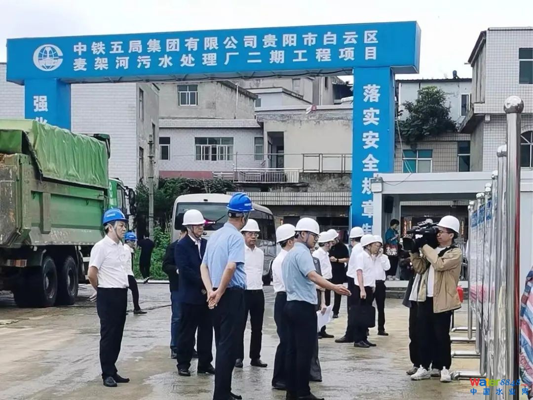 闂傚倸鍊搁崐鎼佸磹閹间礁纾归柟闂寸绾惧綊鏌熼梻瀵割槮缁炬儳缍婇弻锝夊箣閿濆憛鎾绘煕閵堝懎顏柡灞剧洴楠炴﹢鎳犻澶嬓滈梻浣规偠閸斿秶鎹㈤崘顔嘉﹂柛鏇ㄥ灠閸愨偓濡炪倖鍔﹀鈧紒顔煎缁辨挻鎷呴幓鎺嶅濠电姰鍨煎▔娑㈩敄閸曨厽宕查柛鈩冪⊕閻撳繘鏌涢锝囩畺闁革絾妞介弻娑㈡晲閸涱喛纭€缂備浇椴哥敮锟犲箖閳哄懏顥堟繛鎴炲笚閻庝即姊绘担鍛婃儓闁活剙銈稿畷浼村冀椤撶姴绁﹂梺纭呮彧缁犳垹绮诲☉銏♀拻闁割偆鍠撻埊鏇熴亜閺傚灝顏慨濠勭帛閹峰懘宕ㄦ繝鍌涙畼濠电儑绲藉ú锕€顪冩禒瀣櫜闁绘劖娼欑欢鐐烘煙闁箑鍔﹂柨鏇炲€归悡鏇㈡煛閸ャ儱濡奸柣蹇曞█閺屾稑螖閸曨剛褰ф繛锝呮搐閿曨亝淇婇崼鏇炵<婵﹩鍋勯ˉ姘節閻㈤潧浠滈柣掳鍔庨崚鎺戭吋婢跺﹦锛熼柣搴℃贡婵攱绂嶅▎鎾粹拻濞达綀娅g敮娑㈡煥閺囨ê鐏╁畝锝堝劵椤﹀磭绱掗崒娑樼瑨妤楊亙鍗冲畷銊╊敍濠婃劗搴婃繝鐢靛О閸ㄧ厧鈻斿☉銏℃櫇闁挎柨澧介惌鎾寸箾瀹割喕绨奸柣鎾跺枑缁绘盯骞嬪┑鍡氬煘闂佸搫顑嗛惄顖炲箺閸洘鏅插璺侯儑閸欏嫰妫呴銏″闁告垹鎳撳玻鍧楀箛椤撶姷顔曢梺鍓插亖閸庢娊鎮鹃悜妯诲弿濠电姴鍟妵婵囶殽閻愬澧甸柟顔界懇楠炴捇骞掗幋顓熺秿闂傚倸鍊风粈渚€骞栭锕€绠悗锝庡亞椤╂煡鏌i幇顒€妫橀柨婵嗩槸缁犳盯鏌eΔ鈧悧蹇涘礉閸洘鍊垫鐐茬仢閸旀碍淇婇銏㈢劯妤犵偛绻掔槐鎺懳熼懖鈺婂晭闂佸搫顦悧鍡樻櫠娴犲绀嗗ù鐓庣摠閻撴瑩鎮归崶鍥ф噽閻﹀牓鎮楃憴鍕闁搞劌鐖奸獮鍐ㄢ枎閹炬潙娈ゅ銈嗗笂閻掞箓鎮鹃悜鑺モ拻濞达絿鎳撻婊呯磼鐠囨彃鈧潡鐛繝鍛杸婵炴垶岣块敍娑㈡⒑闂堟冻绱¢柍褜鍓熷畷鎴﹀箻閼搁潧鏋傞梺鍛婃处閸撴盯藝椤撶喓绡€闁冲皝鍋撻柛鏇炵仛閻や礁螖閻橀潧浠滄俊顐g箓椤曪綁顢氶埀顒€鐣烽悡搴樻斀闁割偅绻傛瓏闂傚倷娴囧畷鍨箾閳ь剛绱撻崒娑滃闁宠绉归弫鎰板炊閳哄啰鍘犳繝鐢靛仜濡﹥绂嶅┑瀣亗婵炴垶鈼よぐ鎺撴櫜闁割偒鍋呯紞鍫ユ倵鐟欏嫭绀€闁活厼鍊垮濠氬焺閸愨晛顎撻柣鐔哥懃鐎氼剛澹曢幎鑺モ拺閺夌偞澹嗛崝宥夋煙閻熺増鍠樼€殿噮鍋婇獮妯肩磼濡粯顏熼梻浣芥硶閸o箓骞忛敓锟�