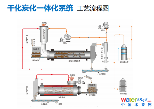 微信图片_20210301153828.png