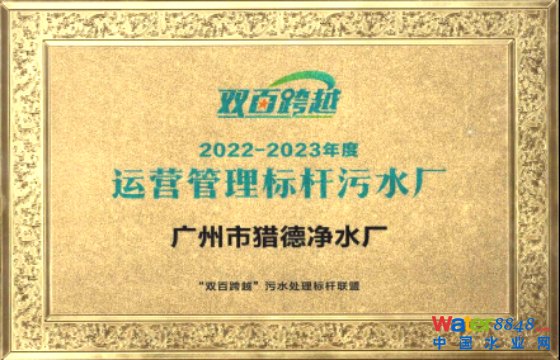 图片21.png