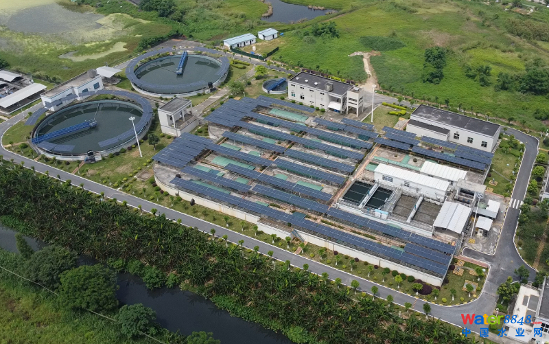闂傚倸鍊搁崐鎼佸磹閹间礁纾归柟闂寸绾惧綊鏌熼梻瀵割槮缁炬儳缍婇弻锝夊箣閿濆憛鎾绘煕閵堝懎顏柡灞剧洴楠炴﹢鎳犻澶嬓滈梻浣规偠閸斿秶鎹㈤崘顔嘉﹂柛鏇ㄥ灠閸愨偓濡炪倖鍔﹀鈧紒顔煎缁辨挻鎷呴幓鎺嶅濠电姰鍨煎▔娑㈩敄閸曨厽宕查柛鈩冪⊕閻撳繘鏌涢锝囩畺闁革絾妞介弻娑㈡晲閸涱喛纭€缂備浇椴哥敮锟犲箖閳哄懏顥堟繛鎴炲笚閻庝即姊绘担鍛婃儓闁活剙銈稿畷浼村冀椤撶姴绁﹂梺纭呮彧缁犳垹绮诲☉銏♀拻闁割偆鍠撻埊鏇熴亜閺傚灝顏慨濠勭帛閹峰懘宕ㄦ繝鍌涙畼濠电儑绲藉ú锕€顪冩禒瀣櫜闁绘劖娼欑欢鐐烘煙闁箑鍔﹂柨鏇炲€归悡鏇㈡煛閸ャ儱濡奸柣蹇曞█閺屾稑螖閸曨剛褰ф繛锝呮搐閿曨亝淇婇崼鏇炵<婵﹩鍋勯ˉ姘節閻㈤潧浠滈柣掳鍔庨崚鎺戭吋婢跺﹦锛熼柣搴℃贡婵攱绂嶅▎鎾粹拻濞达綀娅g敮娑㈡煥閺囨ê鐏╁畝锝堝劵椤﹀磭绱掗崒娑樼瑨妤楊亙鍗冲畷銊╊敍濠婃劗搴婃繝鐢靛О閸ㄧ厧鈻斿☉銏℃櫇闁挎柨澧介惌鎾寸箾瀹割喕绨奸柣鎾跺枑缁绘盯骞嬪┑鍡氬煘闂佸搫顑嗛惄顖炲箺閸洘鏅插璺侯儑閸欏嫰妫呴銏″闁告垹鎳撳玻鍧楀箛椤撶姷顔曢梺鍓插亖閸庢娊鎮鹃悜妯诲弿濠电姴鍟妵婵囶殽閻愬澧甸柟顔界懇楠炴捇骞掗幋顓熺秿闂傚倸鍊风粈渚€骞栭锕€绠悗锝庡亞椤╂煡鏌i幇顒€妫橀柨婵嗩槸缁犳盯鏌eΔ鈧悧蹇涘礉閸洘鍊垫鐐茬仢閸旀碍淇婇銏㈢劯妤犵偛绻掔槐鎺懳熼懖鈺婂晭闂佸搫顦悧鍡樻櫠娴犲绀嗗ù鐓庣摠閻撴瑩鎮归崶鍥ф噽閻﹀牓鎮楃憴鍕闁搞劌鐖奸獮鍐ㄢ枎閹炬潙娈ゅ銈嗗笂閻掞箓鎮鹃悜鑺モ拻濞达絿鎳撻婊呯磼鐠囨彃鈧潡鐛繝鍛杸婵炴垶岣块敍娑㈡⒑闂堟冻绱¢柍褜鍓熷畷鎴﹀箻閼搁潧鏋傞梺鍛婃处閸撴盯藝椤撶喓绡€闁冲皝鍋撻柛鏇炵仛閻や礁螖閻橀潧浠滄俊顐g箓椤曪綁顢氶埀顒€鐣烽悡搴樻斀闁割偅绻傛瓏闂傚倷娴囧畷鍨箾閳ь剛绱撻崒娑滃闁宠绉归弫鎰板炊閳哄啰鍘犳繝鐢靛仜濡﹥绂嶅┑瀣亗婵炴垶鈼よぐ鎺撴櫜闁割偒鍋呯紞鍫ユ倵鐟欏嫭绀€闁活厼鍊垮濠氬焺閸愨晛顎撻柣鐔哥懃鐎氼剛澹曢幎鑺モ拺閺夌偞澹嗛崝宥夋煙閻熺増鍠樼€殿噮鍋婇獮妯肩磼濡粯顏熼梻浣芥硶閸o箓骞忛敓锟�